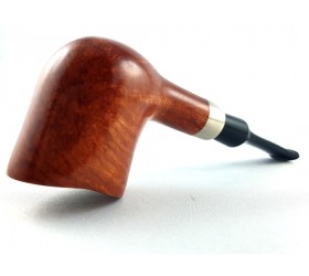 Pipa Angelo Freehand London 300019