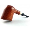 Pipa Angelo Freehand London 300019