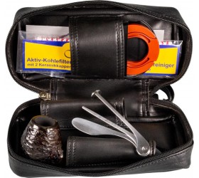 Set Pipa Starter Jean Claude 409151