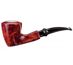 Pipa Angelo Meerschaum 300011