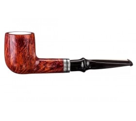 Pipa Angelo Meerschaum 300012