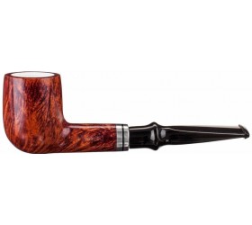 Pipa Angelo Meerschaum 300012