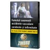 Tigari de foi Zimbru Original Cigars 10 pachete + 1 gratis