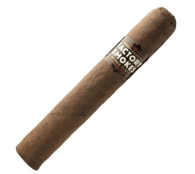 Trabucuri Drew Estate Factory Smokes Maduro Gordito 25 tutungerie