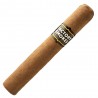 Trabucuri Drew Estate Factory Smokes Shade Gordito 25