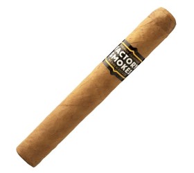 Trabucuri Drew Estate Factory Smokes Shade Toro 25 cumpar trabucuri