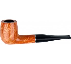 Set de Pipa Jean Claude Briar 409782 fumator de pipa cadou