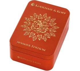 Tutun de pipa Kohlhase & Kopp Summer Edition 2022 100g
