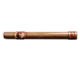 Trabucuri Cuesta Rey Aristocrat 10