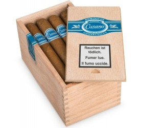 Trabucuri Cusano Connecticut Corona 16 tutungerie cu trabucuri