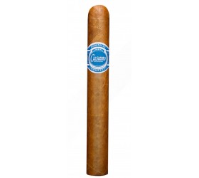 Trabucuri Cusano Connecticut Corona 16 tutungerie cu trabucuri
