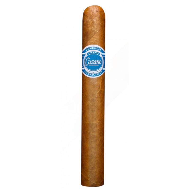 Trabucuri Cusano Connecticut Corona 16 tutungerie cu trabucuri