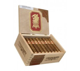 Trabucuri Drew Estate UnderCrown Sun Grown Robusto 25