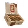 Trabucuri Drew Estate UnderCrown Sun Grown Robusto 25