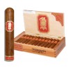 Trabucuri Drew Estate UnderCrown Sun Grown Robusto 25