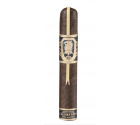 Trabucuri Drew Estate UnderCrown 10 Robusto 20