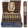 Trabucuri Drew Estate UnderCrown 10 Toro 20