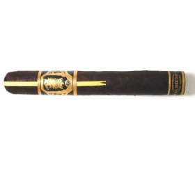 Trabucuri Drew Estate UnderCrown 10 Toro 20 oferta trabuc