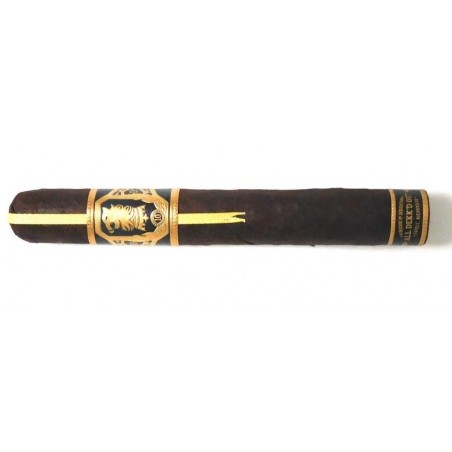 Trabucuri Drew Estate UnderCrown 10 Toro 20