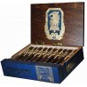 Trabucuri Drew Estate UnderCrown 10 Toro 20