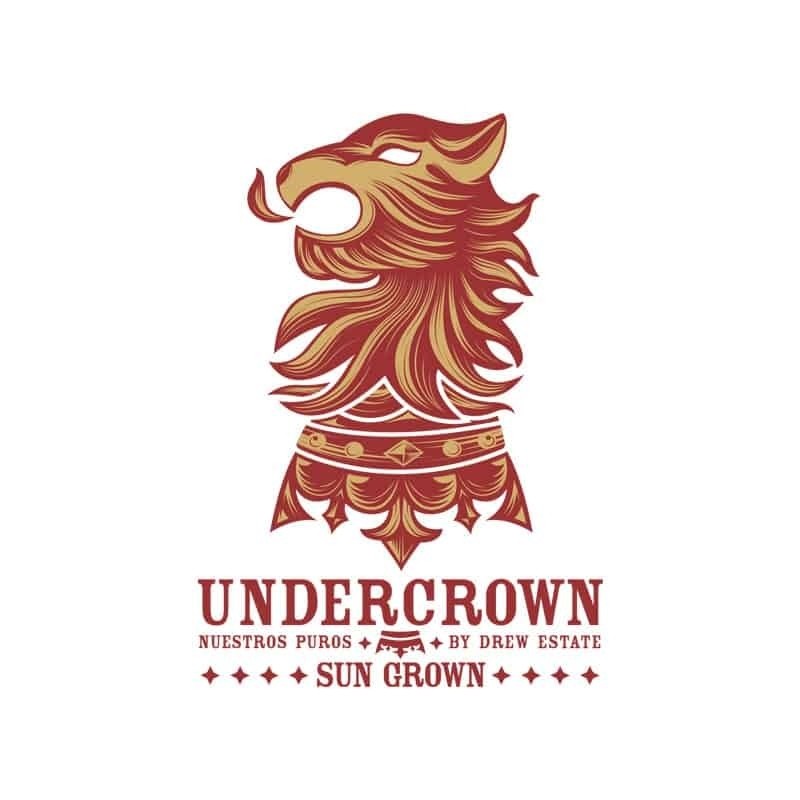Trabucuri Drew Estate UnderCrown 10 Toro 20 oferta trabuc