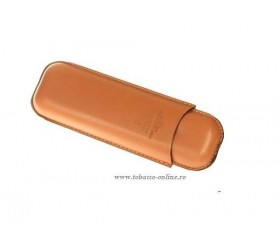 Etui 2 trabucuri Lubinski Toro