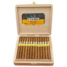 Trabucuri Cohiba Panetelas 25