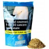 Tutun de injectat tigari Zimbru Blue 140g
