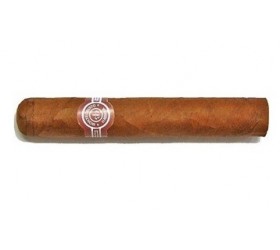Trabucuri Montecristo No. 5 (25)