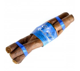 Trabucuri El Viejo Continente Mare Nostrum Culebra (5x3) tutungerie