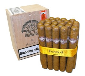 Trabucuri H.Upmann Magnum 46 (25)