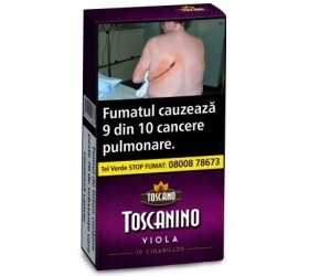 Tigari de fo Toscanino VIOLA Cirese (10)