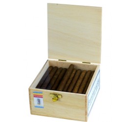 Tigari de foi Canaritos Miguelitos Caja.Canaritos Brevas ieftine