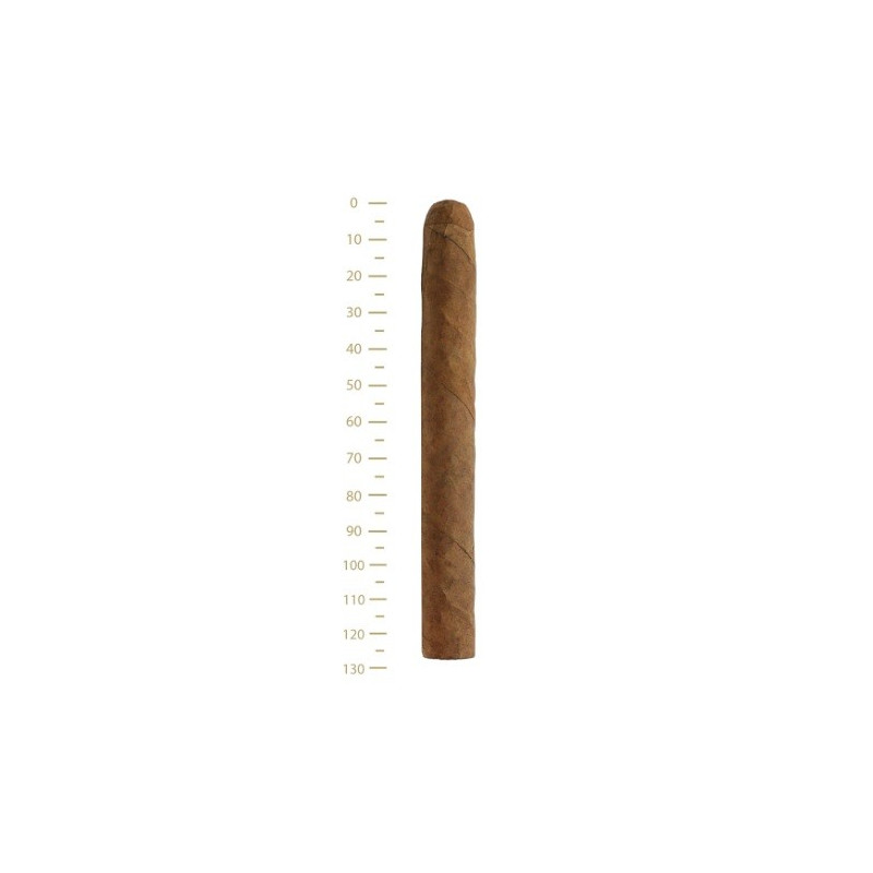 Tigari de foi RIO by RioTabak Corona Cigars (25)