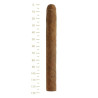 Tigari de foi RIO by RioTabak Corona Cigars (25)