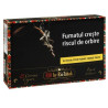 Tigari de foi RIO by RioTabak Corona Cigars (25)