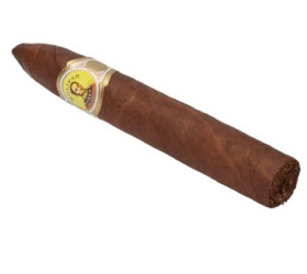 Trabucuri Bolivar Belicosos Finos CB (25)