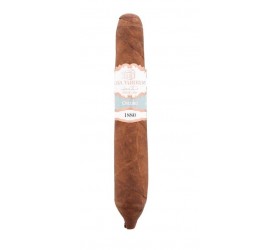 Trabucuri Casa Turrent 1880 Oscuro Perfecto 10