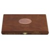 Trabucuri Casa Turrent 1880 Maduro Short Robusto (10)