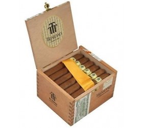 Trabucuri Trinidad Reyes (24)
