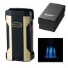 Bricheta Winjet 4Jet Black and Gold 310036