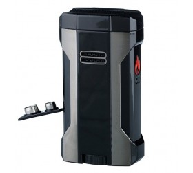 Bricheta Winjet 4Jet Black Gun 310034