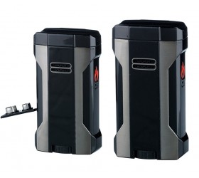 Bricheta Winjet 4Jet Black Gun 310034