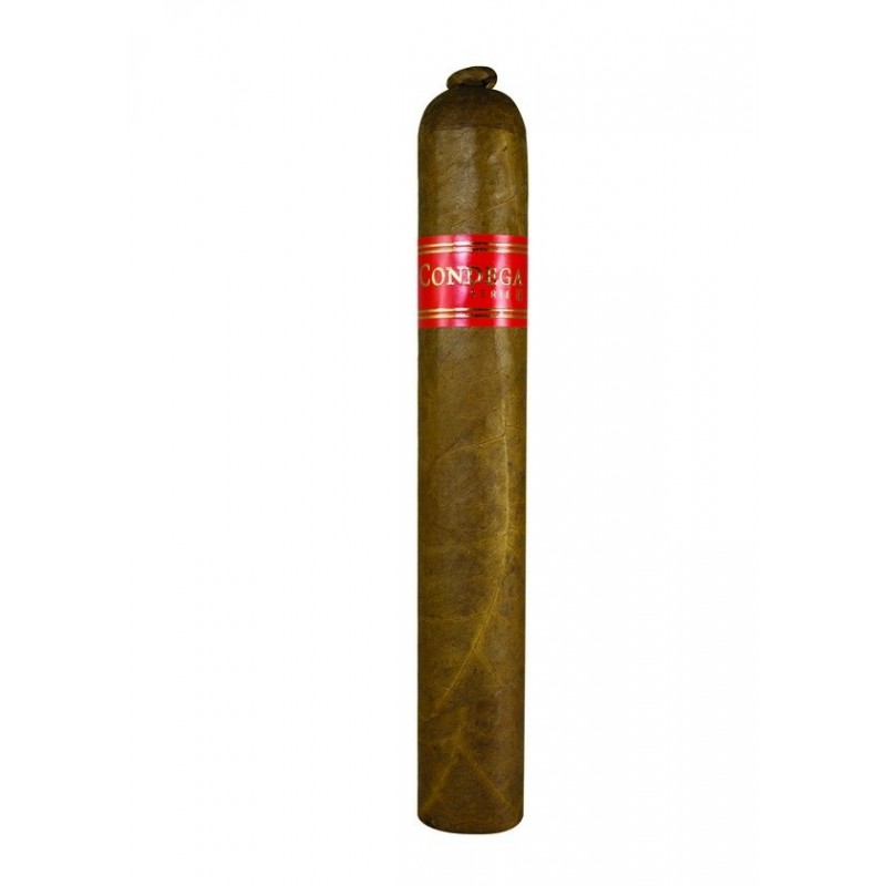 Trabucuri Condega Serie F Gran Titan Mazo 15 tutungerie trabuc