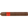 Trabucuri Condega Serie F Gran Titan Mazo 15