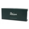 Peterson Pipa Anului 2022 Rusticated P-Lip 9mm