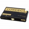 Trabucuri Condega Maduro Seleccion Privada Serie F Robusto 10