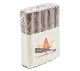 Trabucuri Machetero Robusto BD (10)