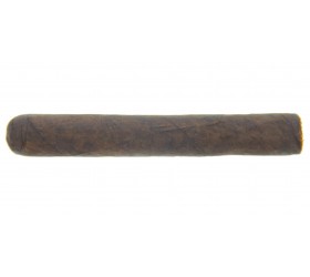 Trabucuri Machetero Robusto Maduro BD (10)