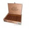 Trabucuri Quai D Orsay Imperiales 25